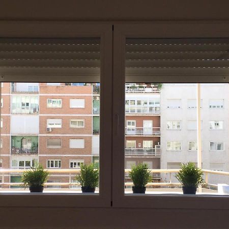 Piso Nuevo Con Encanto Centro Granada Exterior foto